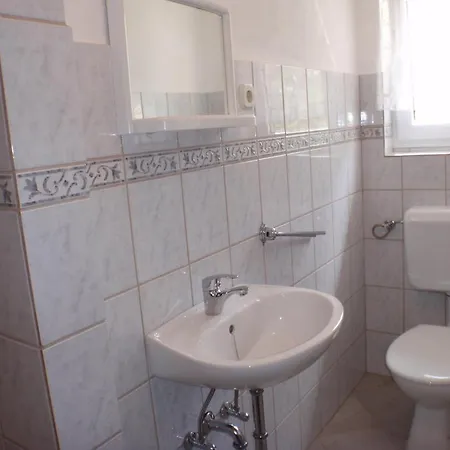 Estee Soline Apartment *