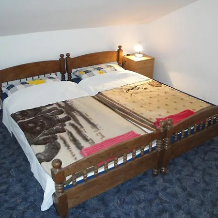 Apartment Estee Soline