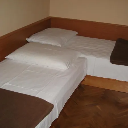 Apartment Estee Soline