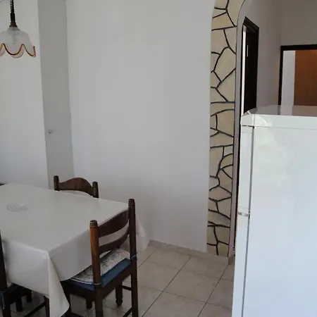 Estee Soline Apartment *