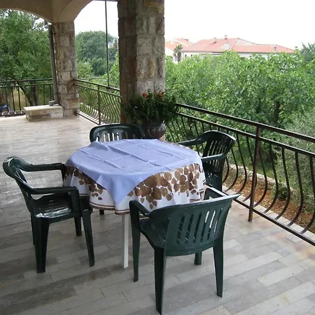 Estee Soline Apartment