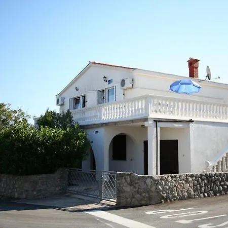 Apartment Estee Soline