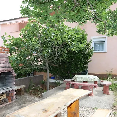 Apartment Estee Soline