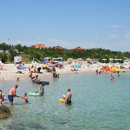 Estee Soline Soline (Krk)